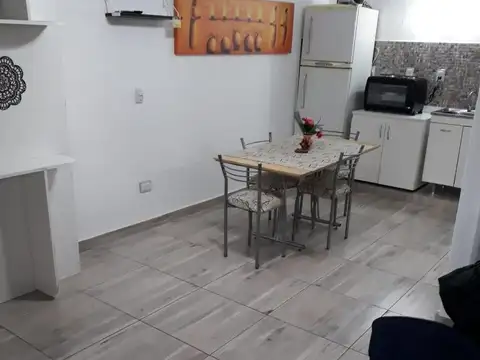 Departamento Monoambiente en venta - 1 Baño - 28Mts2 - Villa Gesell
