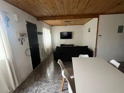 Casa en Venta en Melchor Romero, USD 42.000