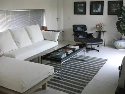 Casa en Alquiler Temporal en El Encuentro, USD 3.000