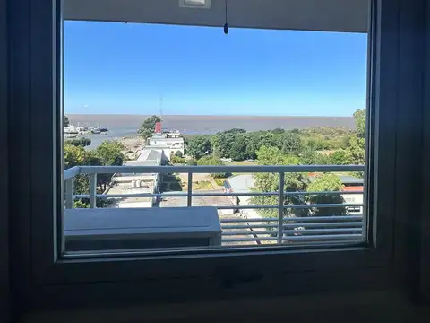 Departamento en Alquiler 10 años