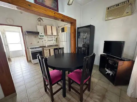 Casa en Venta en Lanus Este, USD 49.999