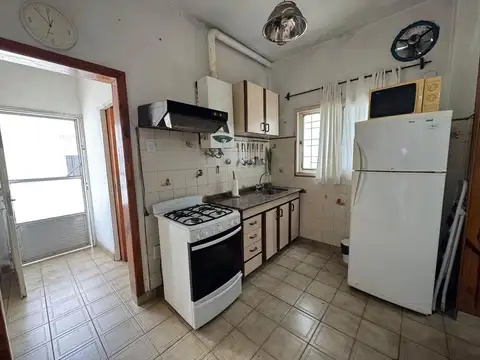 Casa en Venta 45 años