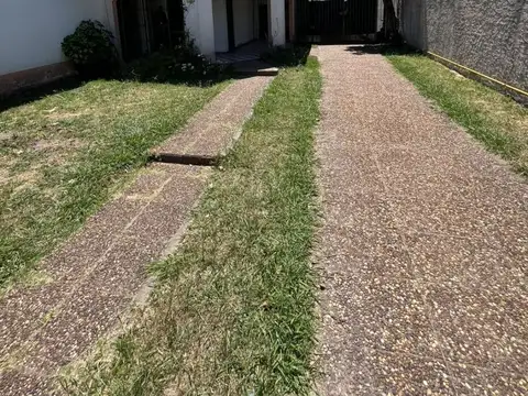 Casa en Venta en San Miguel, USD 72.900