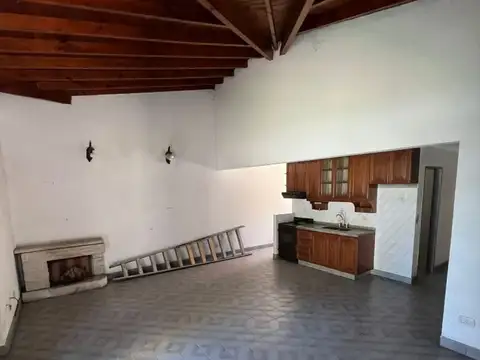 Casa en Venta 50 años