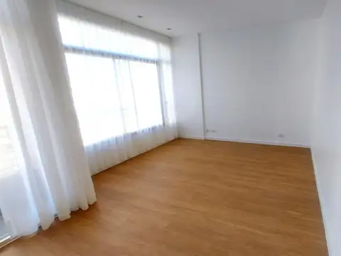 Departamento en Alquiler 18 años