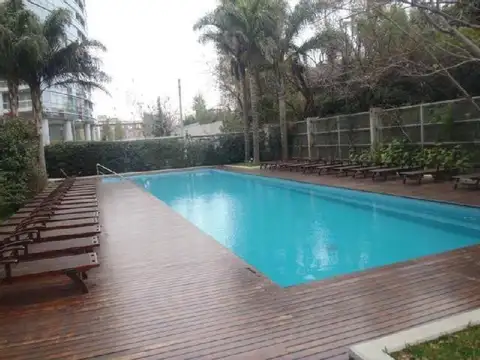 Torre Quartier sinclar, duplex, 3 amb. Divino