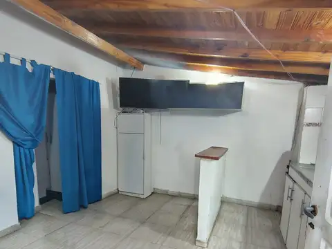 Casa en Venta en Ituzaingo, USD 45.000