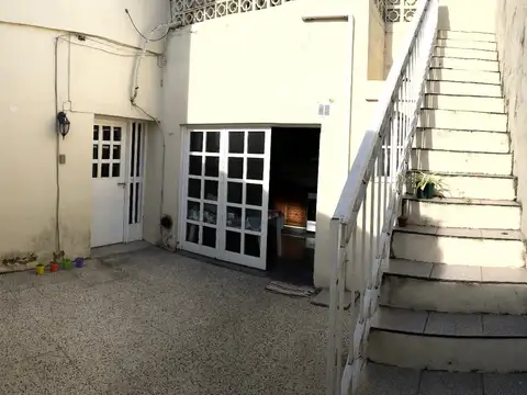 PH INTERNO DE 4 AMB EN BANFIELD E.