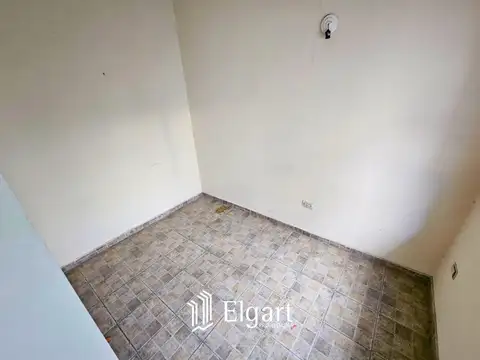 Oficina - Alquiler - Argentina, San Miguel de Tucumán - Marcos Paz 300