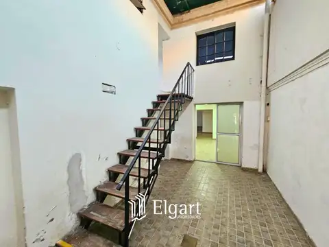 Oficina en Alquiler en San Miguel De Tucuman, $ 1.400.000