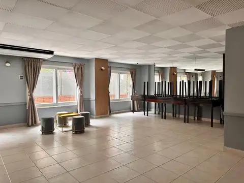 Departamento en Alquiler en Puerto Madero, $ 1.200.000