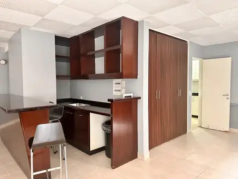 Departamento en Alquiler Permite mascota