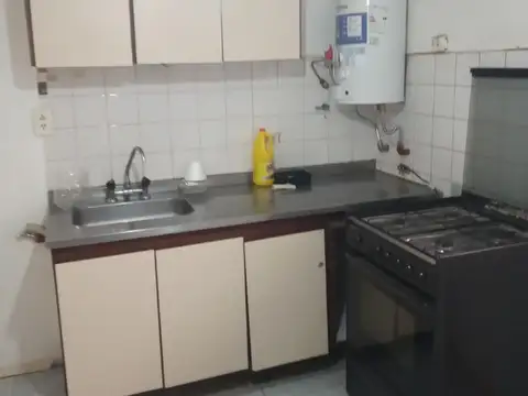 Cordoba 4400