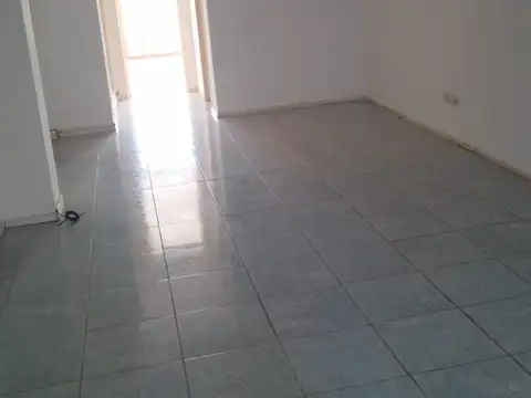 Departamento en Venta en Villa Ballester, USD 70.000