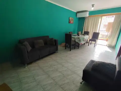 Venta Departamento en Villa Soldati 4 amb. SE ESCUCHAN OFERTAS!