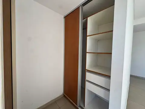 Departamento en Alquiler Apto profesional