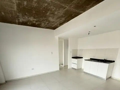 Departamento - Lanús Este