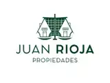 JUAN RIOJA INMOBILIARIA