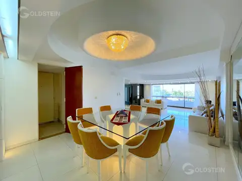 Departamento en Venta 40 años