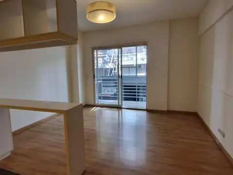 Departamento en Alquiler en Belgrano, $ 700.000