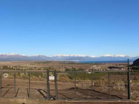 Hotel en Venta 2 años