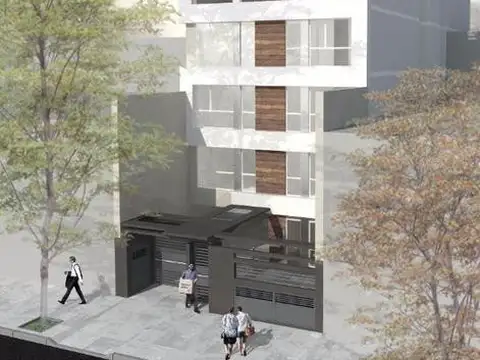 SENADOR PALLARES 600