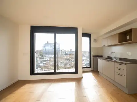 Departamento en Alquiler en La Blanqueada , $U 36.000