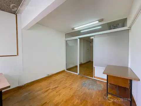 Departamento en Venta 55 años