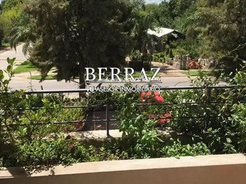 Departamento en Venta en Ayres Lofts, USD 145.000