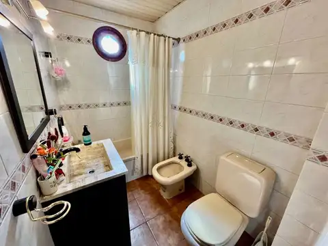 Casa en Venta 46 años