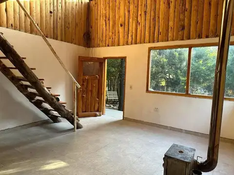 Casa en Venta 8 años