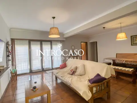 Casa en Venta 60 años