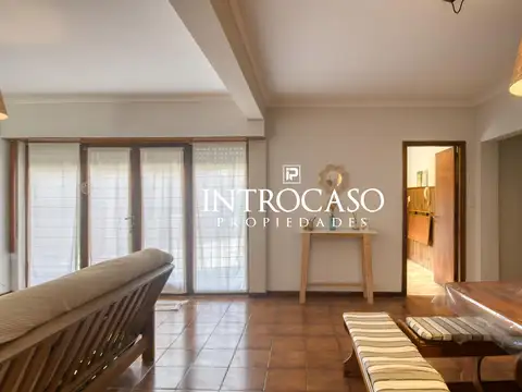 Casa en Venta en Mar del Plata, USD 175.000