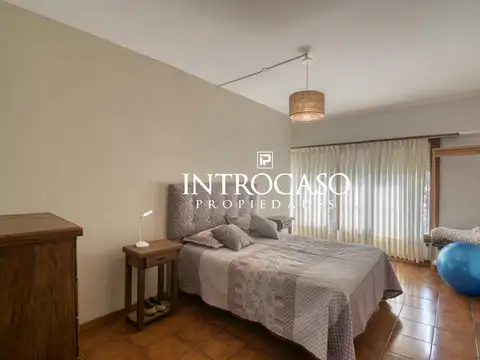 Casa en Venta al Sureste