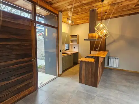 Casa en Venta en Punta Mogotes, USD 174.900