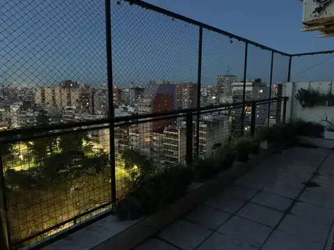 Departamento en Venta 46 años