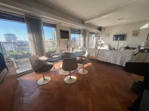 Rosario 200