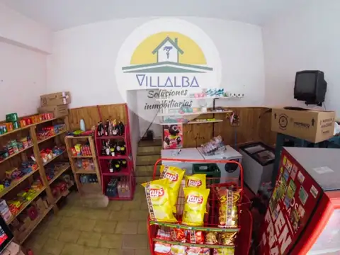 Juan Manuel Blanes 300