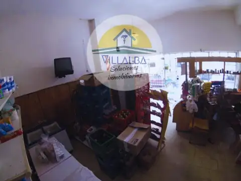 Oportunidad Única en Venta-  Local- La Boca con Rentabilidad Garantizada-sup total 36 M2 + baño