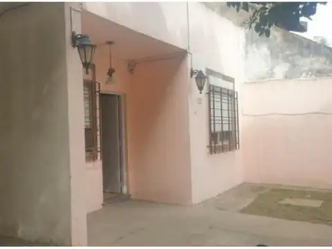 Fragata Heroina Al 2300