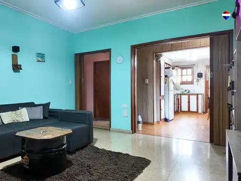 Casa en Venta en Ezpeleta Oeste, USD 60.000