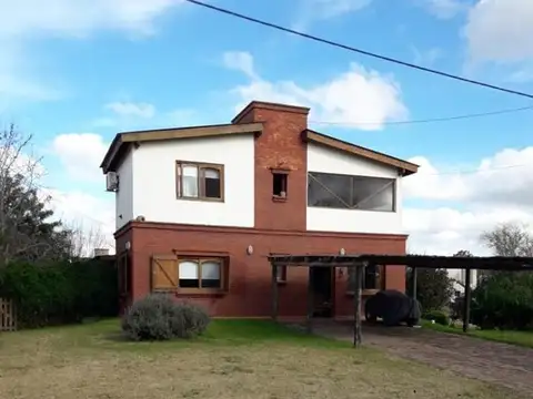 Venta Barrio Nautico Cube