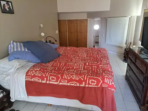Casa en Alquiler 36 años