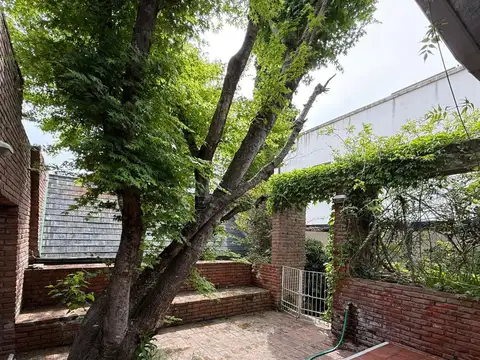 Casa en Alquiler al Norte