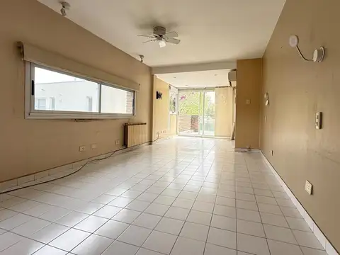 Casa en Alquiler al Norte