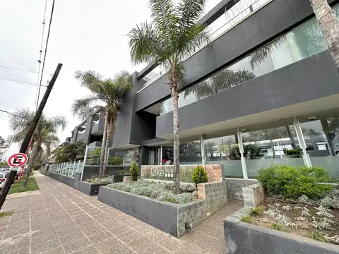 Departamento en Venta de 5 ambientes