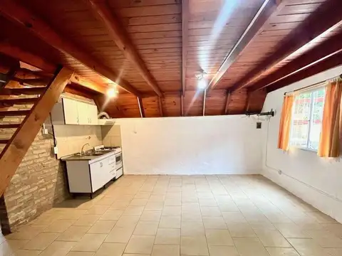 Bungalow de 3 dormitorios en alquiler - B° Rancho Grande km 6
