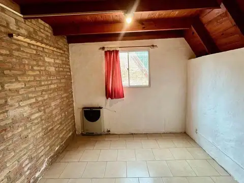 Bungalow de 3 dormitorios en alquiler - B° Rancho Grande km 6