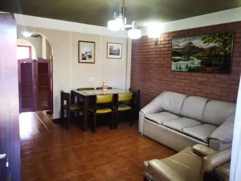 Mitre 2400