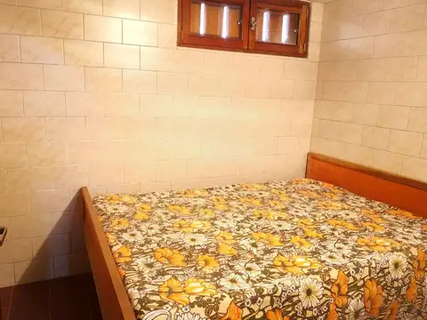 Casa en Venta 35 años
